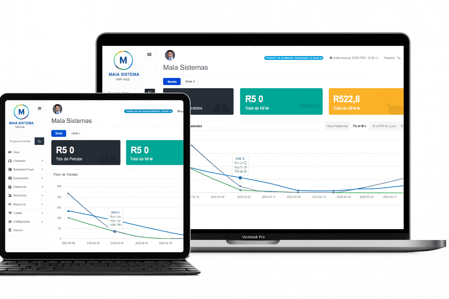 ERP Lite